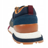 BUTY SPORTOWE MĘSKIE NISKIE SNEAKERSY LEE COOPER LCJ-24-03-3006MA 