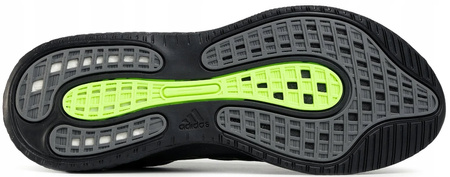 Buty ADIDAS MESKIE TRENINGOWE NA SIŁOWNIE NA TRENING SUPERNOVA M 43 1/3