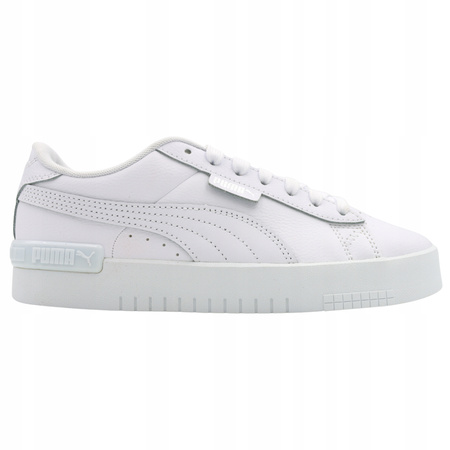 Buty sportowe damskie białe PUMA JADA 380751 02