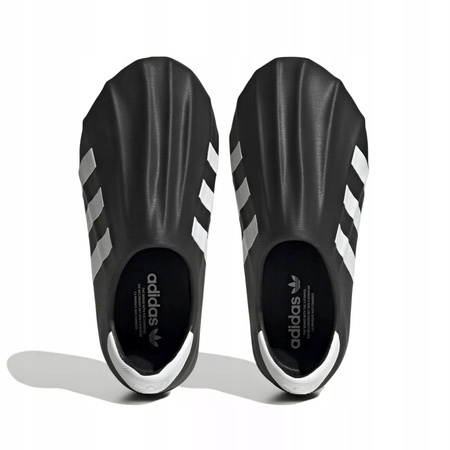 Buty Sportowe Adidas Superstar Sneakersy Wsuwane Niskie Wygodne