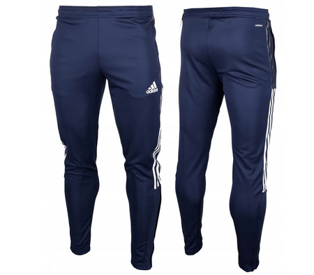 ADIDAS SPODNIE DZIECIĘCE GK9666 