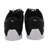Buty Sportowe Męskie Niskie Sznurowane PUMA BMW MMS NEO CAT