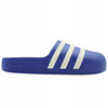 KLAPKI MĘSKIE NA BASEN NA PLAŻĘ ADIDAS ADIFOM ADILETTE IG5094 r. 46
