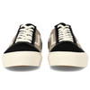 Buty Trampki Młodzieżowe Skaterowe Wygodne VANS OLD SKOOL TAPE