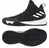 Buty sportowe ADIDAS EXPLOSIVE FLASH DO KOSZYKÓWKI MĘSKIE CQ0427 R. 44