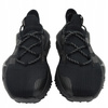 Buty męskie sportowe Adidas NMD_S1 FZ6381 sneakersy czarne r. 43 1/3