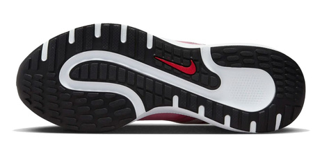 BUTY DAMSKIE BIEGOWE NIKE REACT ESCAPE RN 2 DJ9976 102