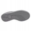 Buty Damskie Białe Wygodne Eleganckie Sport PUMA CALI COURT PATENT