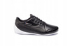 Buty sportowe PUMA BMW MMS DRIFT CAT 7S ULTRA 306441 01