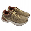 Buty sportowe Sneakersy męskie wygodne PUMA VELOPHASIS lekkie r. 43
