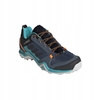 Buty Trekkingowe Męskie Damskie Trailowe Hikingowe ADIDAS TERREX