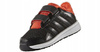 Buty dziecięce ADIDAS SNICE 4 CF I BA8334 