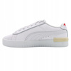 Buty damskie PUMA JADA lekkie wygodne 380751 04 
