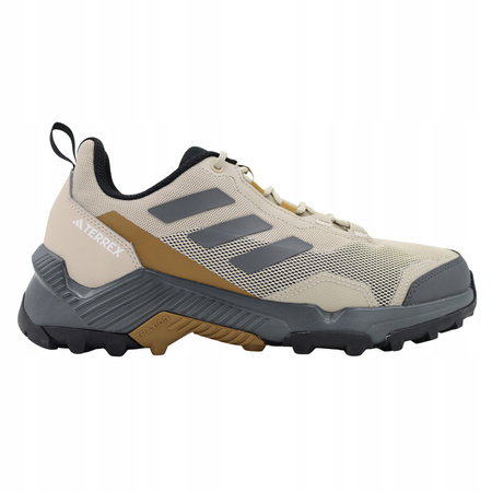 BUTY MĘSKIE TREKKINGOWE WYGODNE ADIDAS TERREX EASTRIAL AIH1166