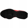 BUTY SPORTOWE MĘSKIE WYGODNE DO KOSZYKÓWKI NIKE AIR ZOOM HJ6625 900 r. 43