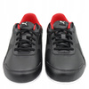 BUTY SPORTOWE WYGODNE LEKKIE PUMA FERRARI RDG CAT 307518 01 r. 47