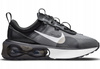 Buty sportowe NIKE AIR MAX 2021 GS DA3199 001