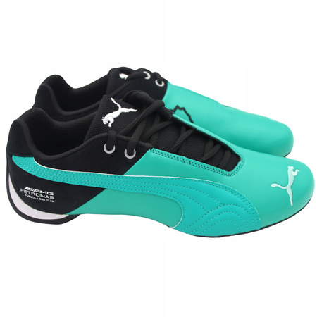 Buty Męskie Modne Wygodne Stylowe PUMA MAPF1 FUTURE CAT OG