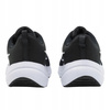 Buty Na Siłownię Fitness Trening Męskie NIKE DOWNSHIFTER