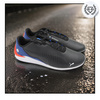 Buty Sportowe Sznurowane Lekkie Męskie PUMA BMW Drift Cat Decima