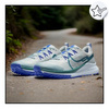 Buty Do Biegania Męskie NIKE REACT PEGASUS TRAIL 4 DJ6158 005 