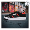 Buty sportowe męskie REEBOK CLUB C REEDUX sneakersy 