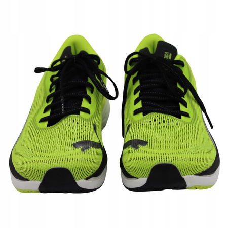 Buty Sportowe Męskie Puma Velocity wygodne do biegania