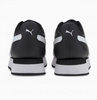 Buty sportowe damskie PUMA TURINO STACKED 371115 09 