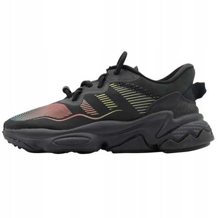 Buty sportowe damskie ADIDAS OZWEEGO OZWG wygodne 