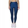 Leginsy Damskie Nike Sportswear Essential CU3337-460 