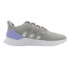 Buty Młodzieżowe Sportowe Wygodne Lekkie ADIDAS QUESTSTAR FLOW