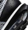 Buty Sportowe Męskie Wygodne Lekkie NIKE AIR MAX FLYKNIT