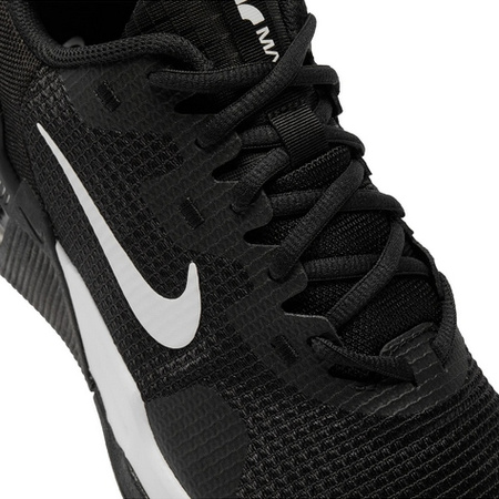 Buty Sportowe Treningowe Oddychające NIKE M AIR MAX ALPHA TRAINER 5 