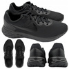 Buty Męskie Do Biegania Biegowe Wygodne Lekkie NIKE REVOLUTION 6
