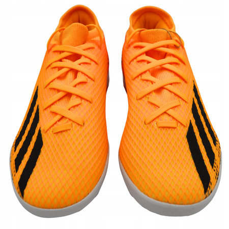 Buty piłkarskie turfy Adidas X Speedportal.3 TF GZ2471 r. 44 2/3