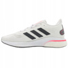 Buty Damskie ADIDAS SUPERNOVA FV6020 Do Biegania Białe Wygodne