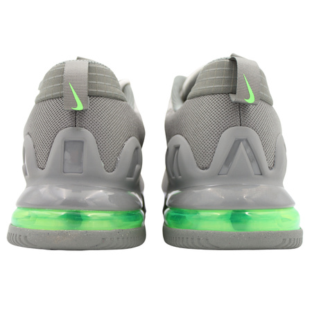 Buty Treningowe Na Siłownię Wygodne NIKE AIR MAX ALPHA TRAINER