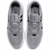 BUTY DO BIEGANIA TRENINGOWE NIKE AIR MAX ALPHA TRAINER 4