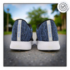 Buty damskie NIKE W FLEX TRAINER 8 924340 001 sportowe na trening 