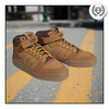 Adidas buty męskie sportowe wysokie ADIDAS FORUM wygodne