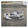 Buty Sportowe Męskie Puma Trinity Sneakersy wygodne 