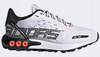 Buty sportowe młodzieżowe ADIDAS LA TRAINER III J GZ2672