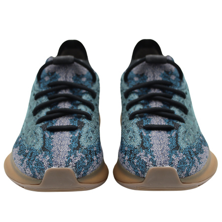 BUTY MĘSKIE SPORTOWE WYGODNE SNEAKERSY ADIDAS YEEZY BOOST GZ0454 r. 42