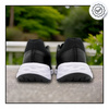 Buty Sportowe Do Biegania Biegowe Męskie Wygodne NIKE REVOLUTION 6