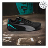 Puma buty męskie sportowe czarne MAPF1 Neo Cat 