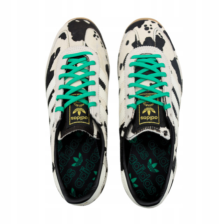 BUTY DAMSKIE SPORTOWE RETRO LIFESTYLOWE ADIDAS SL 72 OG W JR1639 