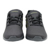 Buty męskie sportowe wygodne lekkie adidas lite racer cln gy763 