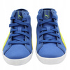 Buty damskie PUMA ELSU sportowe wygodne 356015 01 