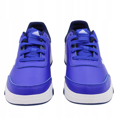 Buty sportowe dziecięce ADIDAS TENSAUR SPORT 2.0 K 