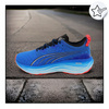 Buty Męskie Treningowe Do Biegania Wygodne PUMA ForeverRun NITRO